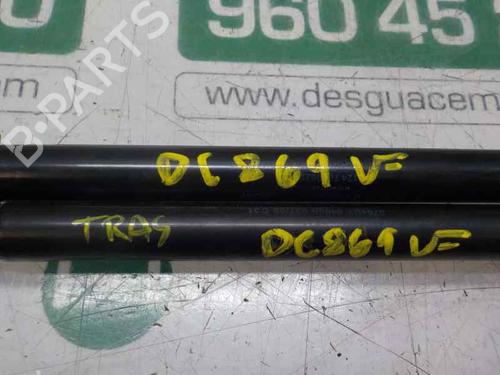 Tailgate lift support BMW 1 (E87) 118 d | BP14283250C138 