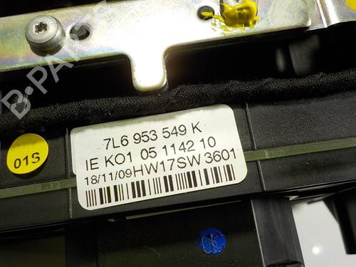  - Image 5