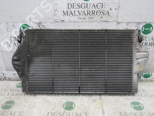 Intercooler RENAULT ESPACE IV (JK0/1_) 2.2 dCi (JK0H) | BP3846734M30 