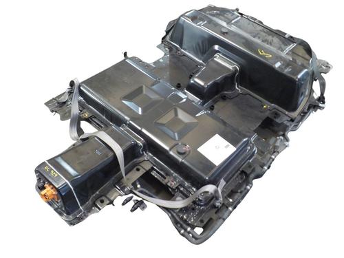 Batteri OPEL CORSA F (P2JO) CORSA-e (68) | BP13630540E11 