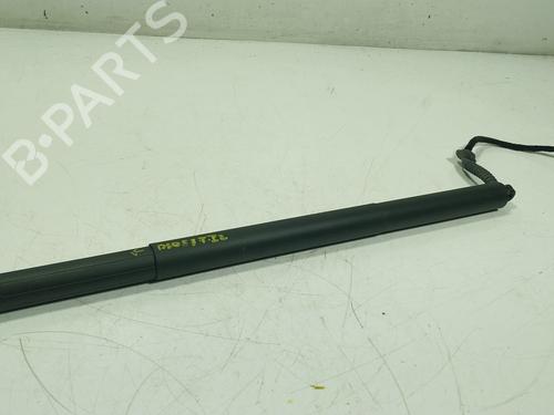 Used Tailgate lift support Tailgate lift support AUDI Q5 (FYB, FYG) 2.0 TFSI quattro (252 hp) 32186995 32186995