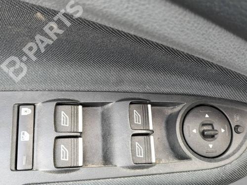 Front right belt tensioner FORD GRAND C-MAX (DXA/CB7, DXA/CEU) 1.0 EcoBoost | BP11191160C88  - Image 10