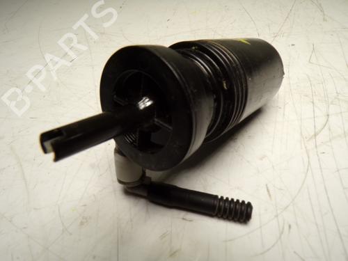 Washer pump MERCEDES-BENZ VITO Van (W447)  | BP14288872E24 