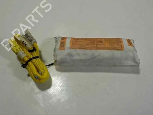 Used Electronic module KIA SORENTO II (XM) 2.2 CRDi 4WD (197 hp) 11731582