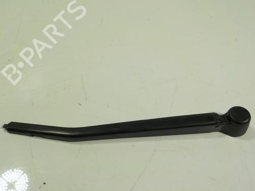 back-wipers-mechanism-bmw-x1-e84-61629449913-2009-2010-2011-2012-2013-2014-2015-16692705 main image