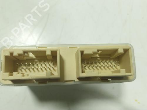 Electronic module BMW 4 Convertible (G23, G83) M 440 i Mild-Hybrid xDrive | BP29972905M83