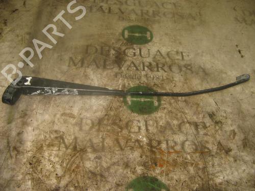 front-wipers-mechanism-nissan-trade-van-75-1996-1997-1998-1999-2000-3782355 main image