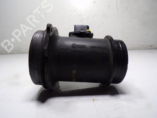 mass-air-flow-sensor-audi-a6-c6-4f2-059906461k-059906461k-2004-2005-2006-2007-2008-2009-2010-2011-15880300 main image