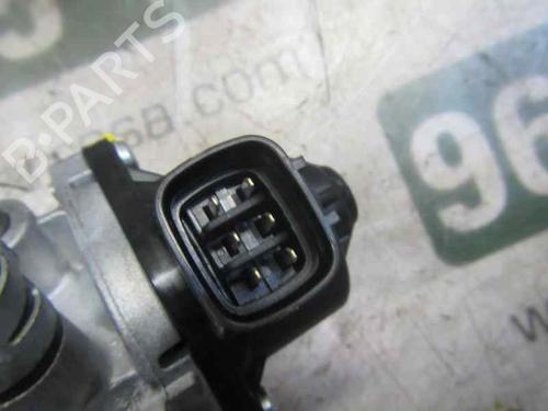 Egr TOYOTA YARIS (_P13_)  | BP3860484M69 