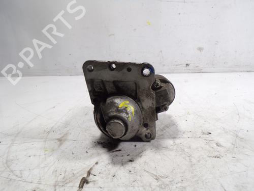 Startmotor CITROËN C4 II (NC_) 1.6 HDi 90 | BP9162624M8 