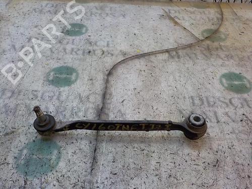 Used Left rear suspension arm Left rear suspension arm 3849014 3849014