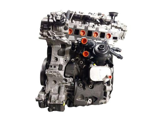 Used Engine Engine 37233437 37233437