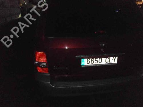 Electronic module KIA CARNIVAL II (GQ) 2.9 CRDi | BP3809638M83 - Image 5