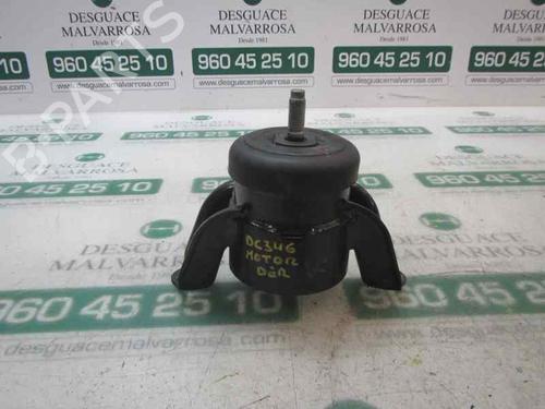 Used Engine mount KIA RIO III (UB) 1.2 CVVT (84 hp) 9081668