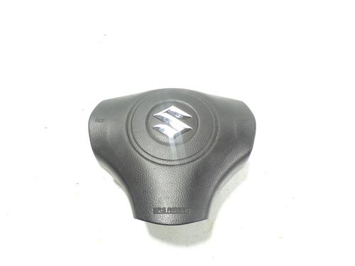 Used Driver airbag Driver airbag 6970794 6970794