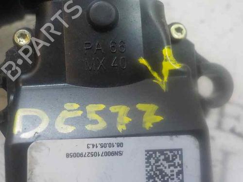 Steering column stalk BMW 5 (E60) 530 d | BP4930850I23 