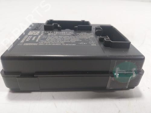 Elektronisk modul FORD KUGA II (DM2) 1.5 EcoBoost | BP18069298M83 