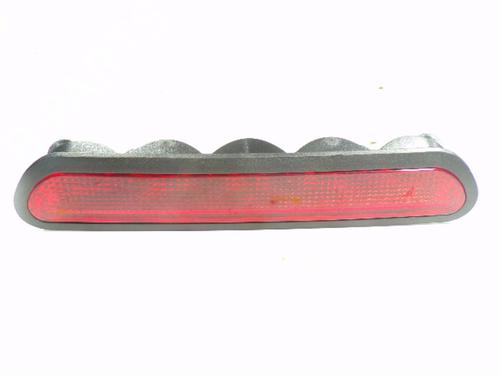 Used Rear center light FIAT TIPO Saloon (356_, 357_) 1.4 (356SXA1B) (95 hp) 10969042