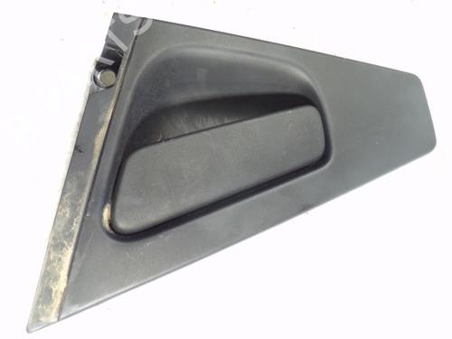 Used Rear right exterior door handle RENAULT CLIO IV (BH_) [2012-2021]  7309216