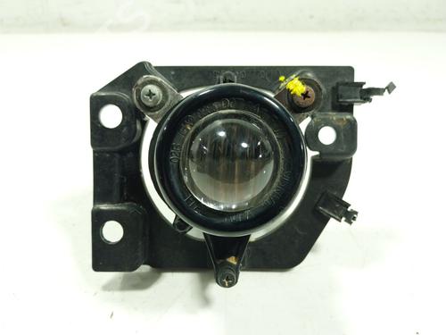 Used Left front fog light Left front fog light FIAT 500 (312_) 1.0 Mild Hybrid (312.AYD1B) (69 hp) 33678519 33678519