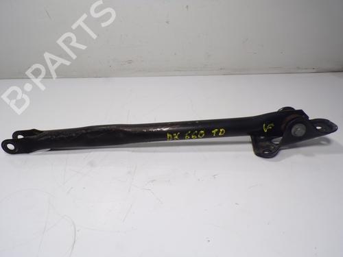 Used Right rear suspension arm Right rear suspension arm LAND ROVER RANGE ROVER EVOQUE (L538) [2011-2019] 11933137 11933137