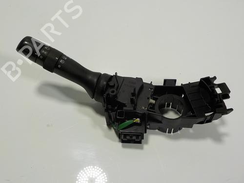 Used Headlight switch Headlight switch 15398102 15398102