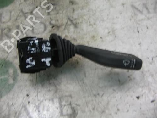Devioluci OPEL CORSA B (S93) 1.4 i (F08, F68, M68) (60 hp) 3756245