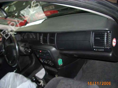  - Image 9