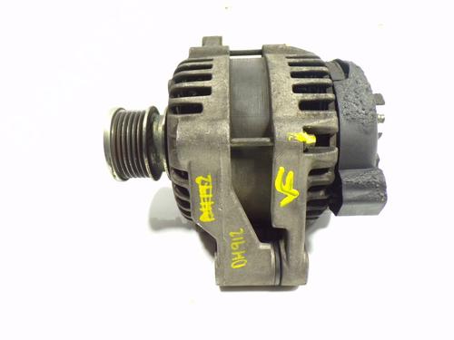 Used Alternator OPEL INSIGNIA A (G09) 2.0 CDTI (68) (131 hp) 8884337