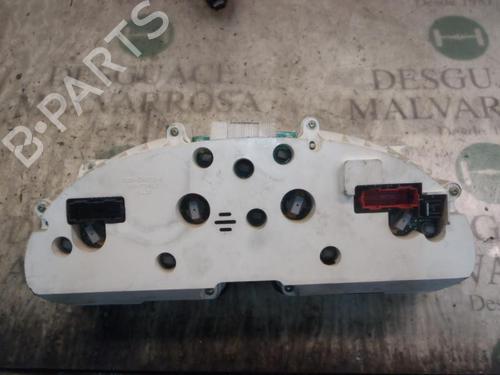 Instrument cluster FORD GALAXY I (WGR) 2.8 i V6 | BP3801678C47 