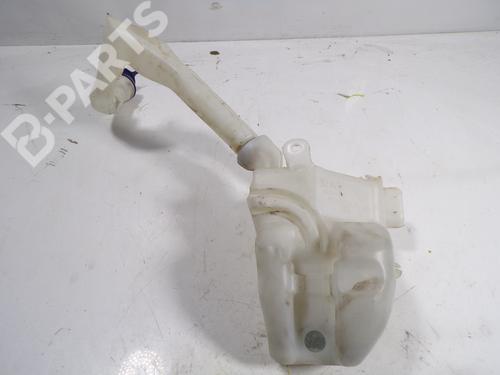 windscreen-washer-tank-peugeot-2008-i-cu_-16-hdi-6431n6-2013-7818810 main image