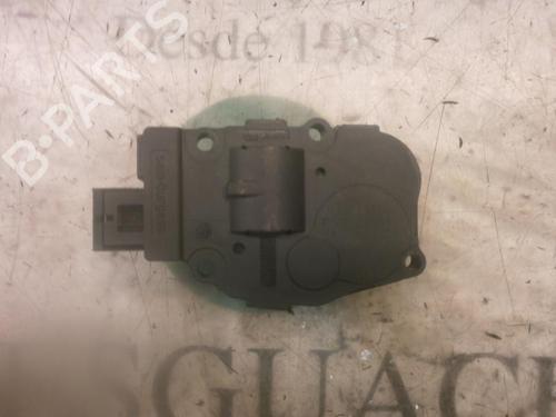 Used Electronic module BMW 1 (E87) [2003-2013]  9530024