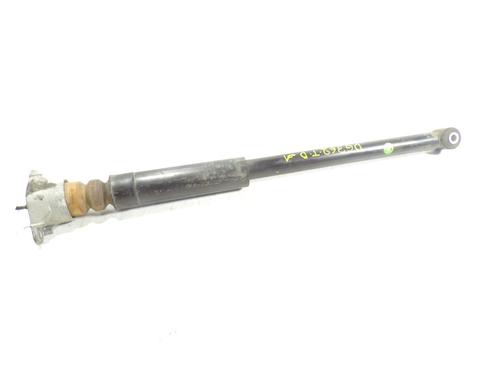 Used Right rear shock absorber Right rear shock absorber 7010139 7010139