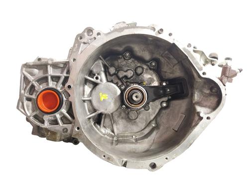 Used Gearbox Gearbox MITSUBISHI ASX (GA_W_) 1.6 MIVEC (GA1W) (117 hp) 35979213 35979213