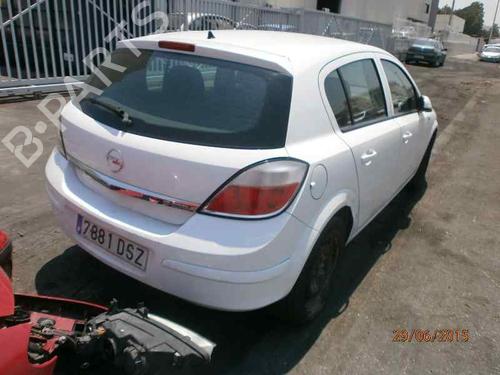  - Image 5