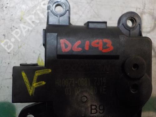 Electronic module HYUNDAI KONA (OS, OSE, OSI) 1.0 T-GDi | BP14282526M83 