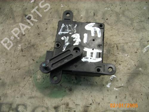 Used Electronic module Electronic module HYUNDAI ELANTRA III Saloon (XD) 2.0 CRDi (113 hp) 9529598 9529598