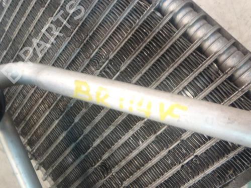 Air conditioning evaporator FIAT DOBLO MPV (119_, 223_) 1.9 D (223AXB1A) | BP11642537M109