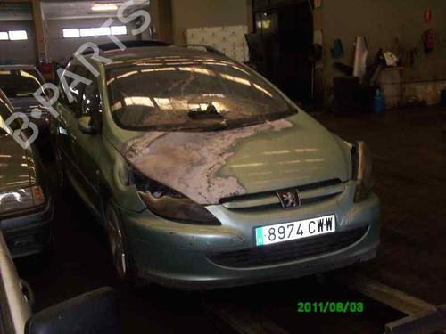  - Image 3