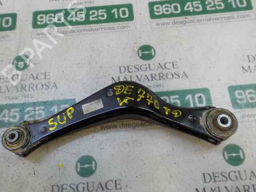 right-rear-suspension-arm-opel-insignia-a-g09-2008-2009-2010-2011-2012-2013-2014-2015-2016-2017-5666574 main image