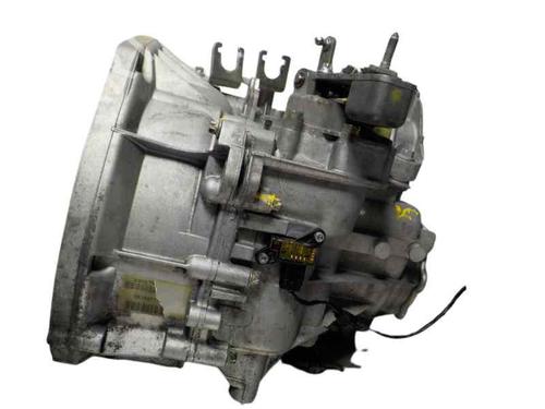Used Gearbox Gearbox MINI MINI (R56) [2005-2014] 6580642 6580642
