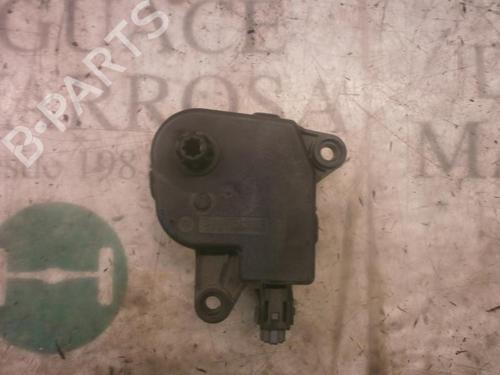 Elektronisk modul CHRYSLER VOYAGER IV (RG, RS) 2.5 CRD | BP9530020M83 