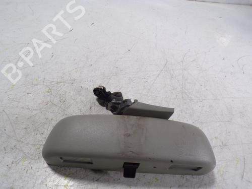 Specchietti retrovisore MERCEDES-BENZ C-CLASS T-Model (S204) C 200 CDI (204.207) | BP9634618I6 