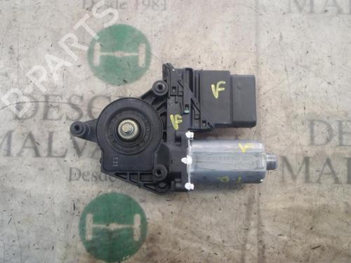 rear-right-window-mechanism-vw-passat-b55-variant-3b6-18-t-20v-2000-2001-2002-2003-2004-2005-3805761 main image