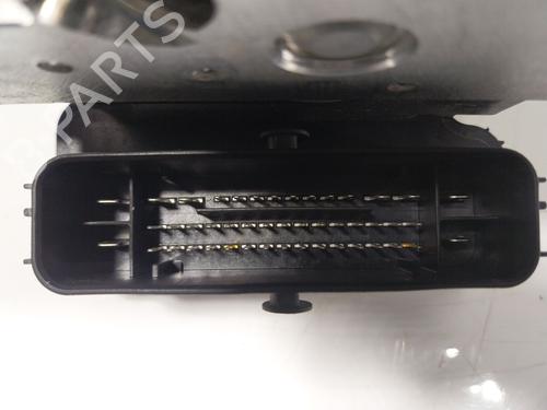 ABS pump AUDI Q5 (FYB, FYG) 2.0 TFSI quattro | BP31885670M43