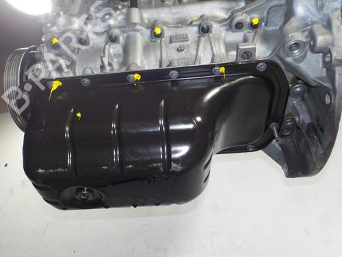 Engine FORD MONDEO V Hatchback (CE)  | BP12116453M1  - Image 6