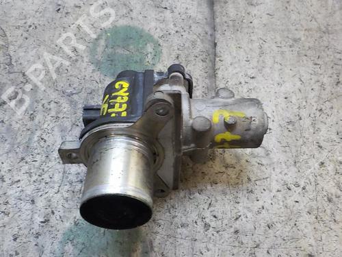 Used Egr Egr RENAULT MEGANE III Grandtour (KZ0/1) [2008-2016] 3850943 3850943