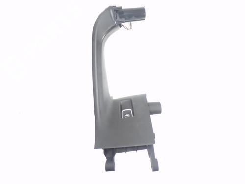 right-rear-window-switch-audi-q3-8ub-8ug-20-tdi-4h0959855a5pr-2011-2012-2013-2014-2015-2016-2017-2018-2019-2020-6979755 main image