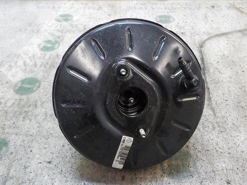 Used Servo brake RENAULT CLIO IV (BH_) [2012-2021]  3851029