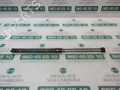 other-opel-corsa-d-s07-14-l08-l68-2006-2007-2008-2009-2010-2011-2012-2013-2014-2015-14281662 main image